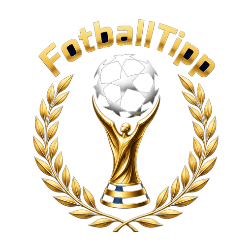 FotballTipp